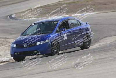 media/Oct-19-2025-Speed Ventures (Sun) [[a6e7fe67be]]/Red/Session 3 (Off Ramp)/